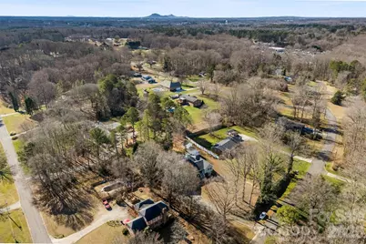 601 Elmwood Circle, Dallas, NC 28034 - Photo 41