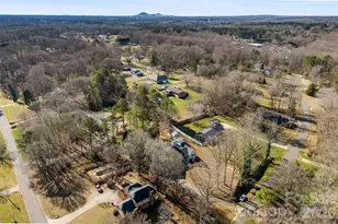 601 Elmwood Cir, Dallas, NC 28034 - Photo 41