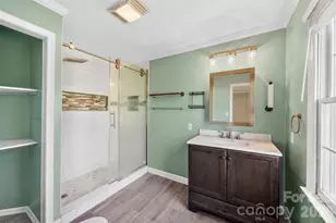 601 Elmwood Cir, Dallas, NC 28034 - Photo 21