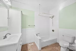 601 Elmwood Cir, Dallas, NC 28034 - Photo 17