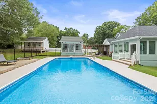 601 Elmwood Cir, Dallas, NC 28034 - Photo 29