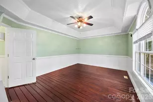 601 Elmwood Cir, Dallas, NC 28034 - Photo 15