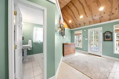 601 Elmwood Circle, Dallas, NC 28034 - Photo 33