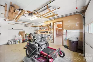 601 Elmwood Cir, Dallas, NC 28034 - Photo 27