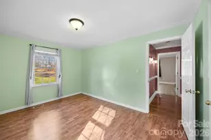 601 Elmwood Cir, Dallas, NC 28034 - Photo 23