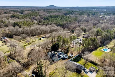 601 Elmwood Circle, Dallas, NC 28034 - Photo 43