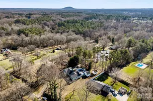 601 Elmwood Cir, Dallas, NC 28034 - Photo 43