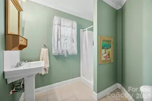 601 Elmwood Cir, Dallas, NC 28034 - Photo 35