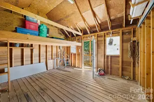 601 Elmwood Cir, Dallas, NC 28034 - Photo 37