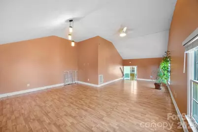 601 Elmwood Circle, Dallas, NC 28034 - Photo 13