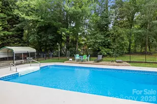 601 Elmwood Cir, Dallas, NC 28034 - Photo 31