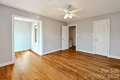 2080 Gable Way Lane, Matthews, NC 28104 - Photo 13