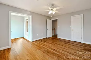 2080 Gable Way Ln, Matthews, NC 28104 - Photo 13