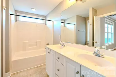 2080 Gable Way Lane, Matthews, NC 28104 - Photo 17