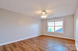 2080 Gable Way Ln, Matthews, NC 28104 - Photo 15