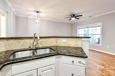 2080 Gable Way Lane, Matthews, NC 28104 - Photo 11