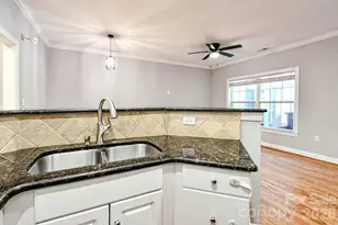 2080 Gable Way Ln, Matthews, NC 28104 - Photo 11