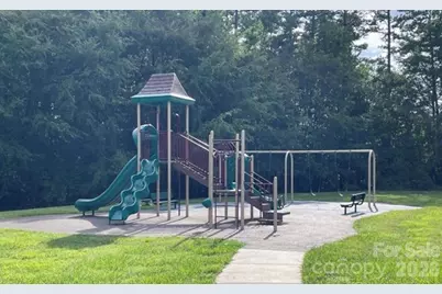 2080 Gable Way Lane, Matthews, NC 28104 - Photo 23