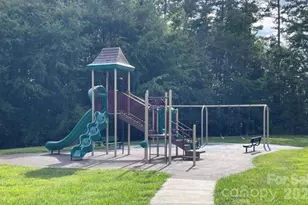 2080 Gable Way Ln, Matthews, NC 28104 - Photo 23