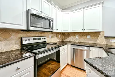 2080 Gable Way Lane, Matthews, NC 28104 - Photo 9