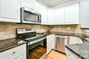 2080 Gable Way Ln, Matthews, NC 28104 - Photo 9