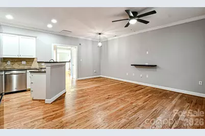 2080 Gable Way Lane, Matthews, NC 28104 - Photo 5