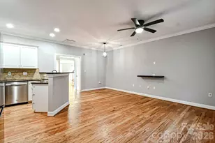 2080 Gable Way Ln, Matthews, NC 28104 - Photo 5