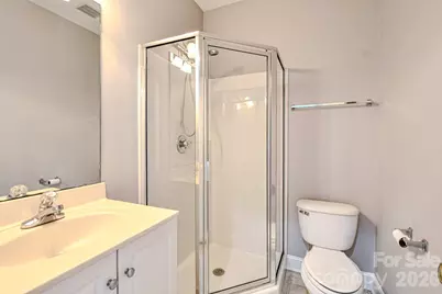 2080 Gable Way Lane, Matthews, NC 28104 - Photo 7