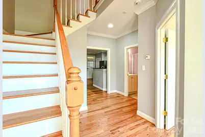 2080 Gable Way Lane, Matthews, NC 28104 - Photo 3