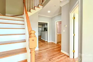 2080 Gable Way Ln, Matthews, NC 28104 - Photo 3