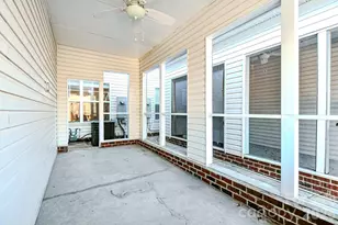 2080 Gable Way Ln, Matthews, NC 28104 - Photo 19