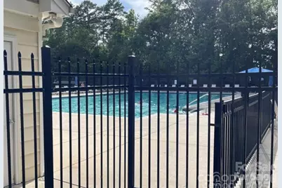 2080 Gable Way Lane, Matthews, NC 28104 - Photo 21