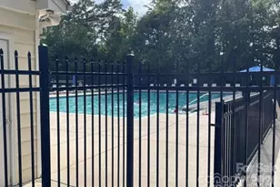 2080 Gable Way Ln, Matthews, NC 28104 - Photo 21