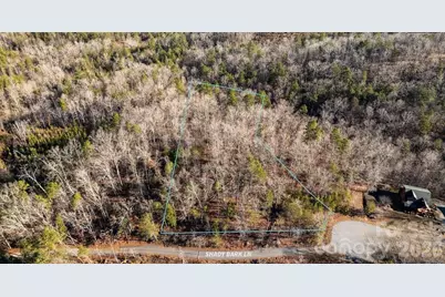 49 Shady Bark Lane, Rutherfordton, NC 28139 - Photo 7