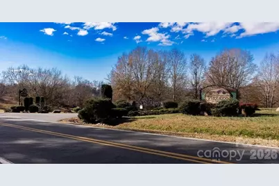 49 Shady Bark Lane, Rutherfordton, NC 28139 - Photo 3