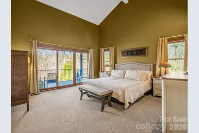 358 Whitney Boulevard, Lake Lure, NC 28746 - Photo 19