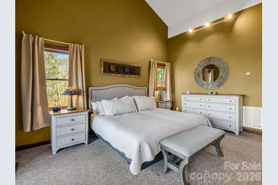 358 Whitney Boulevard, Lake Lure, NC 28746 - Photo 17