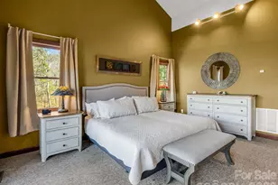 358 Whitney Blvd, Lake Lure, NC 28746 - Photo 17