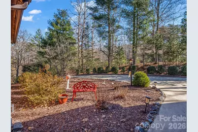 358 Whitney Boulevard, Lake Lure, NC 28746 - Photo 43