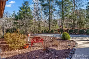 358 Whitney Blvd, Lake Lure, NC 28746 - Photo 43