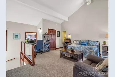 358 Whitney Boulevard, Lake Lure, NC 28746 - Photo 29