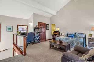 358 Whitney Blvd, Lake Lure, NC 28746 - Photo 29