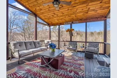 358 Whitney Boulevard, Lake Lure, NC 28746 - Photo 15