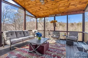 358 Whitney Blvd, Lake Lure, NC 28746 - Photo 15