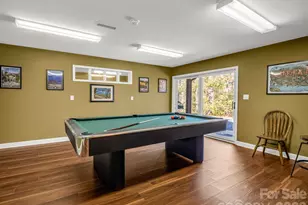 358 Whitney Blvd, Lake Lure, NC 28746 - Photo 35