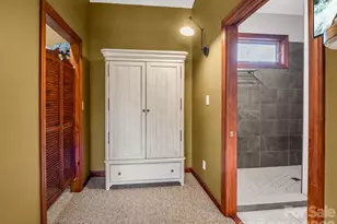 358 Whitney Blvd, Lake Lure, NC 28746 - Photo 23