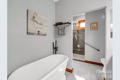 358 Whitney Boulevard, Lake Lure, NC 28746 - Photo 21