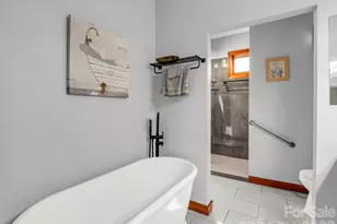 358 Whitney Blvd, Lake Lure, NC 28746 - Photo 21