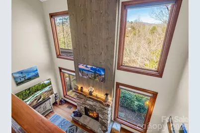 358 Whitney Boulevard, Lake Lure, NC 28746 - Photo 31