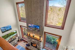 358 Whitney Blvd, Lake Lure, NC 28746 - Photo 31